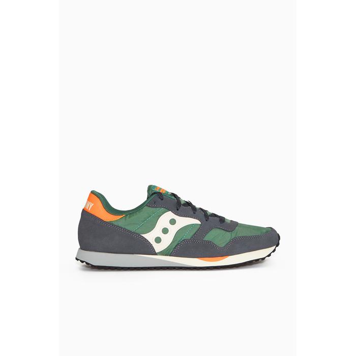 Кроссовки saucony dxn