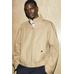 ВОДООТТАЛКИВАЮЩАЯ КУРТКА HARRINGTON