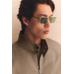 ВОДООТТАЛКИВАЮЩАЯ КУРТКА HARRINGTON