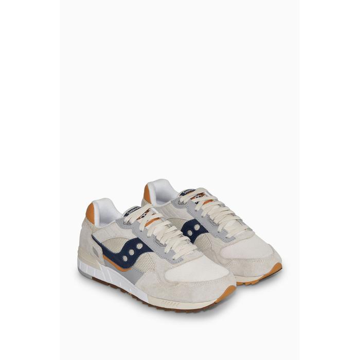 Saucony sneakers white online