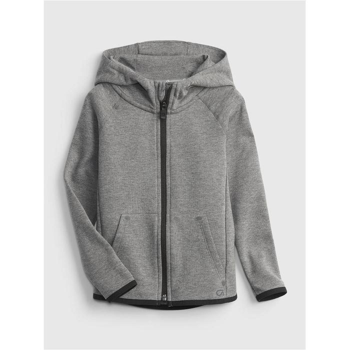 GapFit Fit Tech