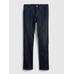 Slim Washwell™ Jean Pantolon цвет: Синий