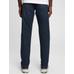 Slim Washwell™ Jean Pantolon цвет: Синий