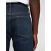 Slim Washwell™ Jean Pantolon цвет: Синий