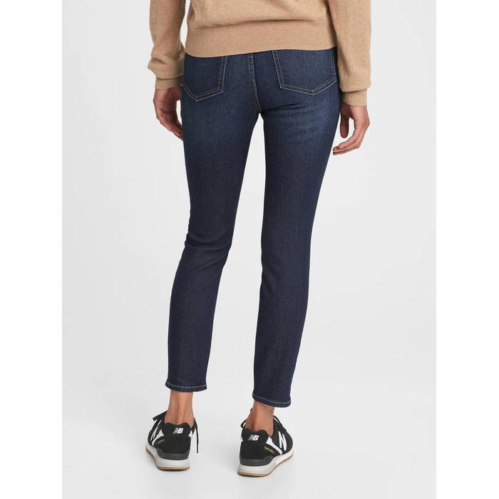 Gap favourite jegging best sale