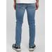 Ex Джинсовые брюки GapFl Skinny Washwell™