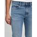 Ex Джинсовые брюки GapFl Skinny Washwell™