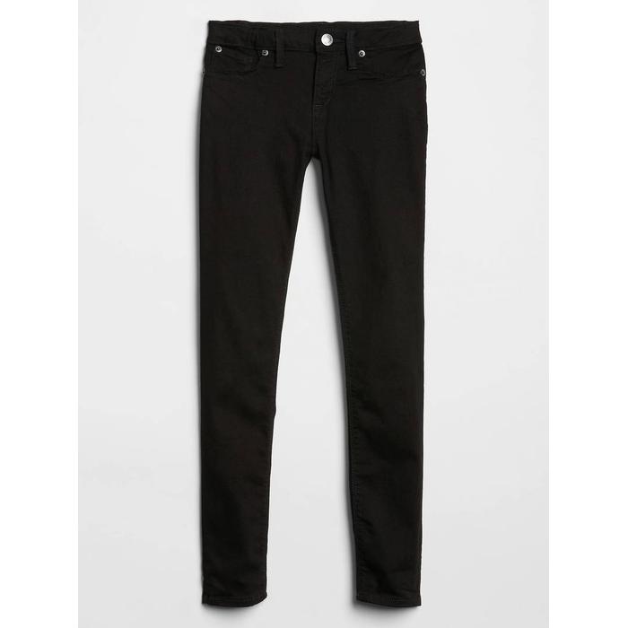Gap super skinny chinos outlet