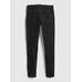 Повседневные джинсы Super Skinny Washwell™ цвет: Чёрный