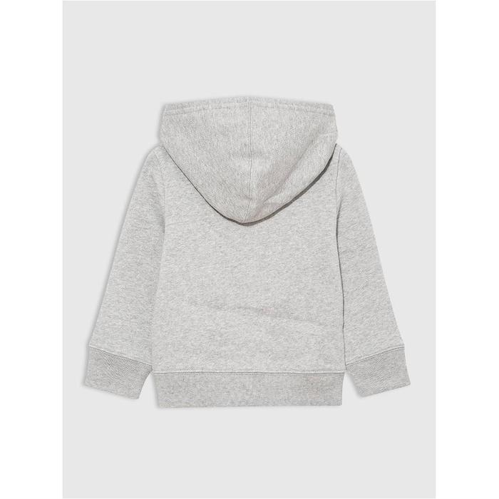 Толстовка с логотипом Gap