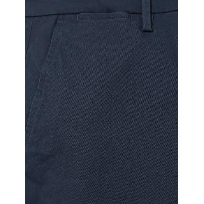 Gap flex chinos sales