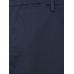 Ex Брюки цвета хаки Slim Fit Gap Fl цвет: Синий