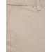Ex Брюки цвета хаки Slim Fit Gap Fl цвет: Бежевый