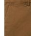Брюки цвета хаки Slim Fit Gap Flex цвет: Коричневый