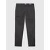 Ex Брюки цвета хаки Slim Fit Gap Fl