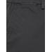 Ex Брюки цвета хаки Slim Fit Gap Fl