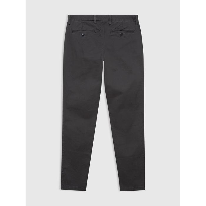 Ex Брюки цвета хаки Slim Fit Gap Fl