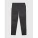 Ex Брюки цвета хаки Slim Fit Gap Fl