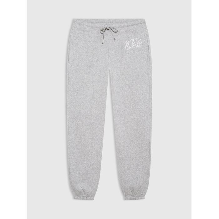 Спортивный костюм из флиса с логотипом Gap для джоггера