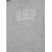 Спортивный костюм из флиса с логотипом Gap для джоггера