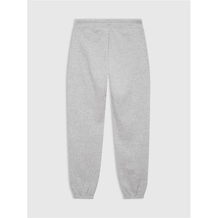Спортивный костюм из флиса с логотипом Gap для джоггера