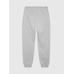Спортивный костюм из флиса с логотипом Gap для джоггера