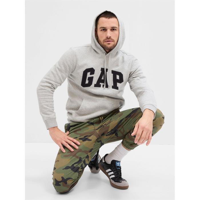 Gap