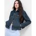Icon Denim Washwell™: Куртка