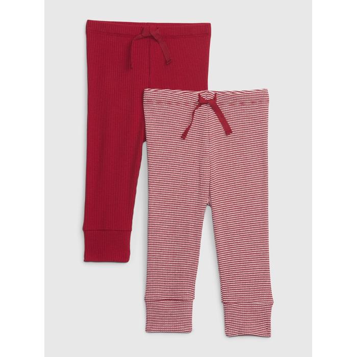 Favorite Спортивные штаны First s Tiny 2s цвет: Красный