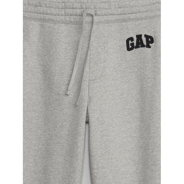 Спортивные штаны с логотипом Gap