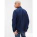 GapFlex Straight Washwell™ Jean Pantolon цвет: Голубой