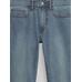GapFlex Slim Washwell:trade_mark: Jean Pantolon цвет: Голубой