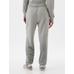 Спортивный костюм из французской махровой ткани с логотипом Gap Jogger