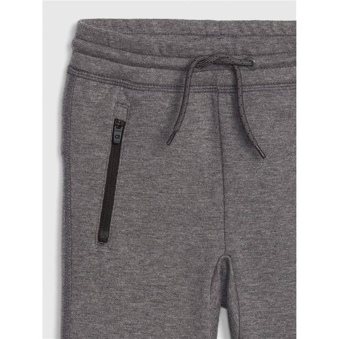 Спортивные штаны GapFit Pull-On