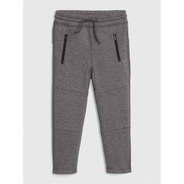 Спортивные штаны GapFit Pull-On