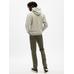 Ex Джинсовые брюки GapFl Slim Fit City Max цвет: Хаки