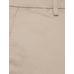 Ex Брюки цвета хаки Slim Fit Gap Fl цвет: Бежевый