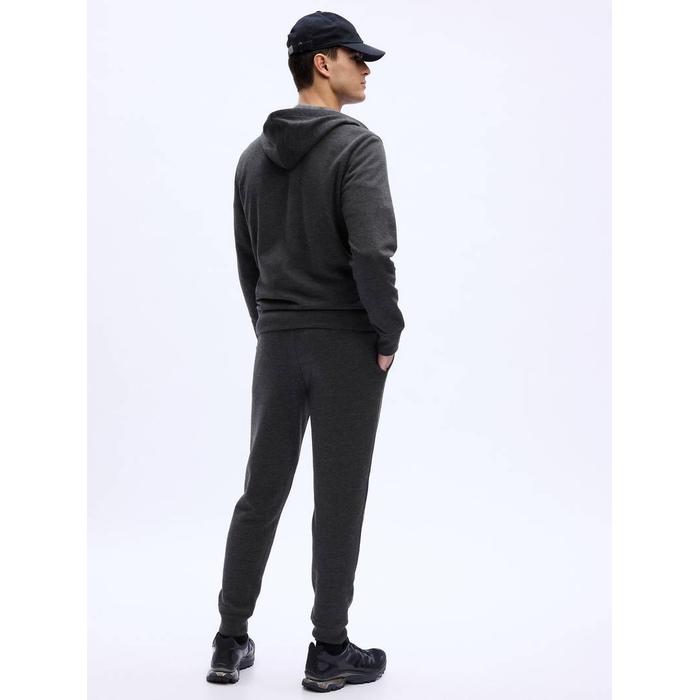 Спортивные штаны с логотипом Gap