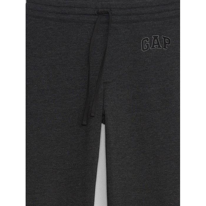 Спортивные штаны с логотипом Gap