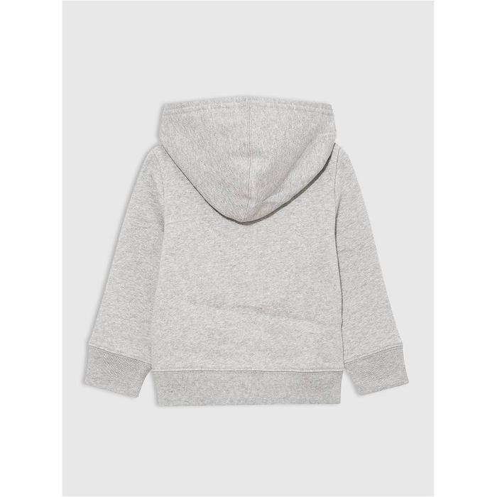 Толстовка с логотипом Gap