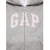 Толстовка с логотипом Gap