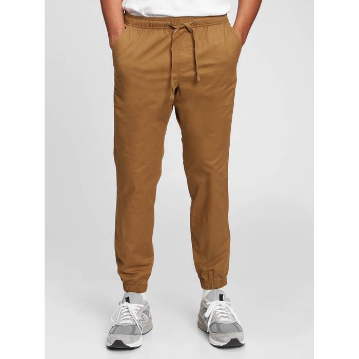 Gapflex pants shop
