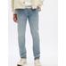 Ex Джинсовые брюки GapFl Soft Wear Slim