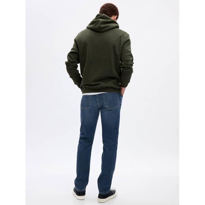 V-SLIM SOFT ME