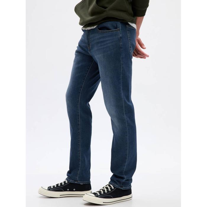 V-SLIM SOFT ME