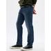 V-SLIM SOFT ME