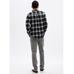 Ex Джинсовые брюки GapFl Soft Wear Slim