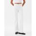 High Rise '70s Flare Washwell™ Jean Pantolon цвет: Белый