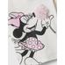 Disney Grafikli T-Shirt цвет: Розовый