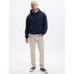 GapFlex Slim Fit City Max Jean Pantolon цвет: Бежевый